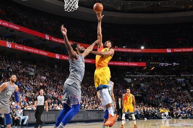 罗马尼亚篮球超级联赛首轮比赛筹备完成的简单介绍 罗马尼亚篮球超级联赛首轮比赛筹备完成的简单介绍