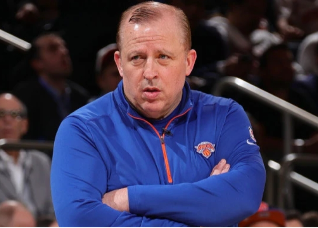 开云体育在线-包含傲视群雄！瑞士队在激烈角逐中取得关键胜利！的词条