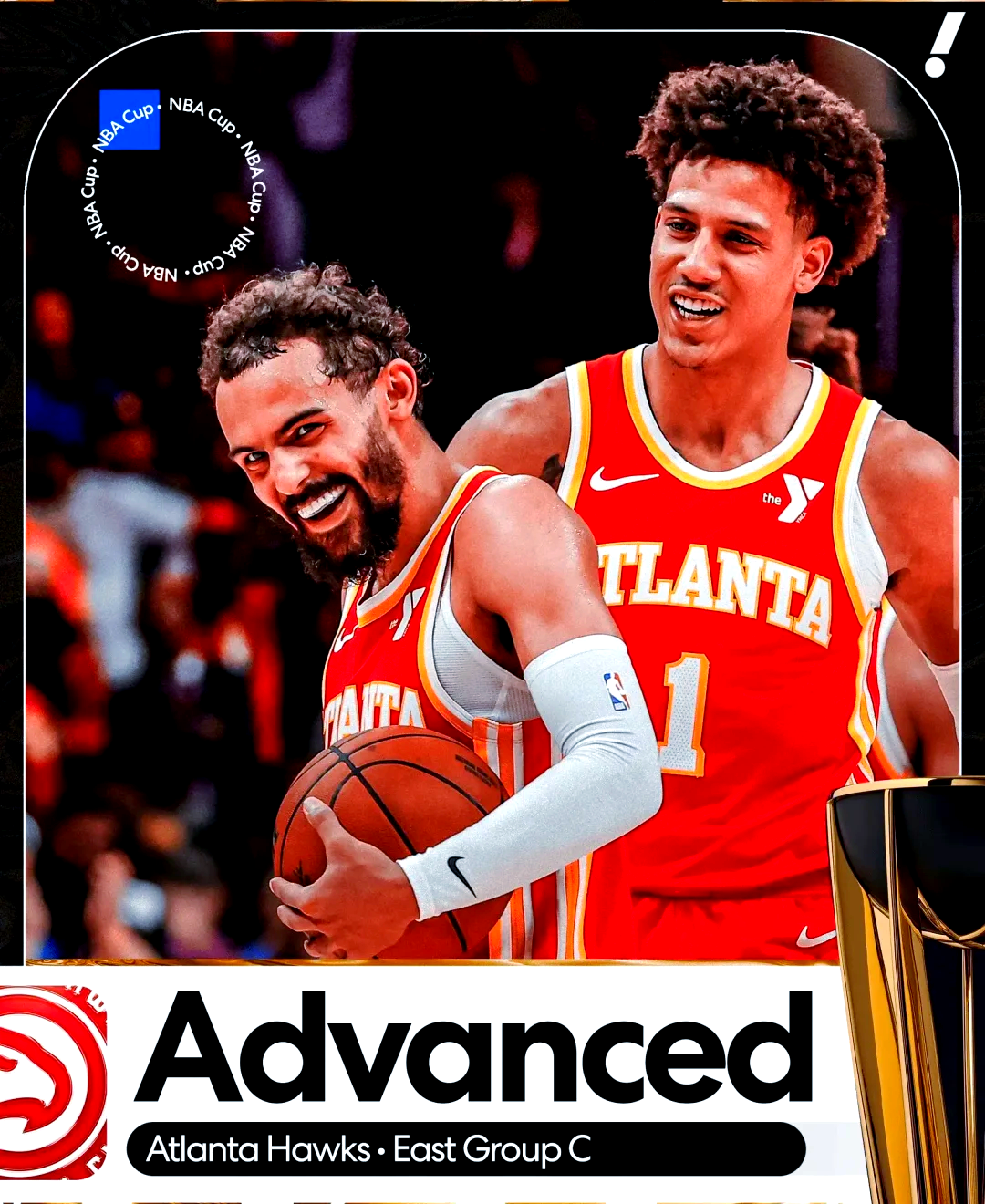 开云体育app-凯尔特人火箭成功晋级，东部前景光明的简单介绍