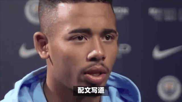 开云体育-澳大利亚战胜科威特，全取三分