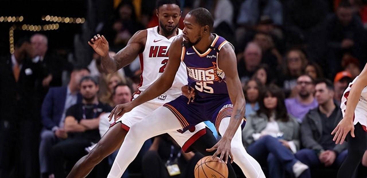 开云体育平台APP-实力派球队，欧洲强队势不可挡的简单介绍