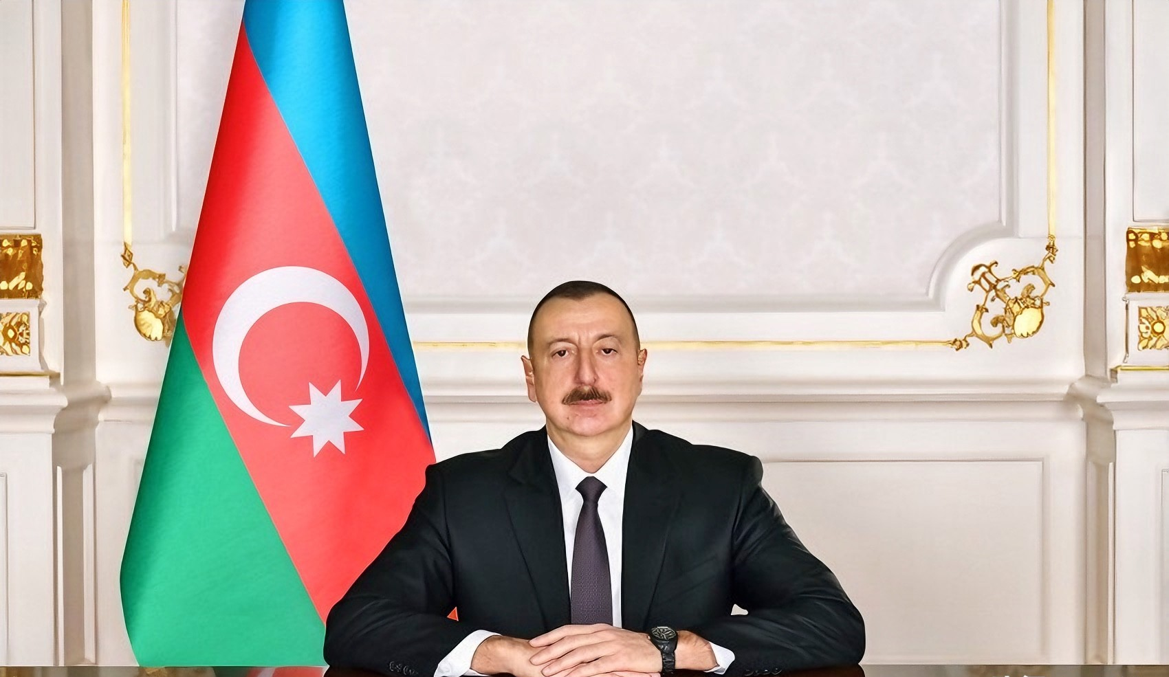 阿塞拜疆队实力雄厚,备受期待 阿塞拜疆队实力雄厚,备受期待