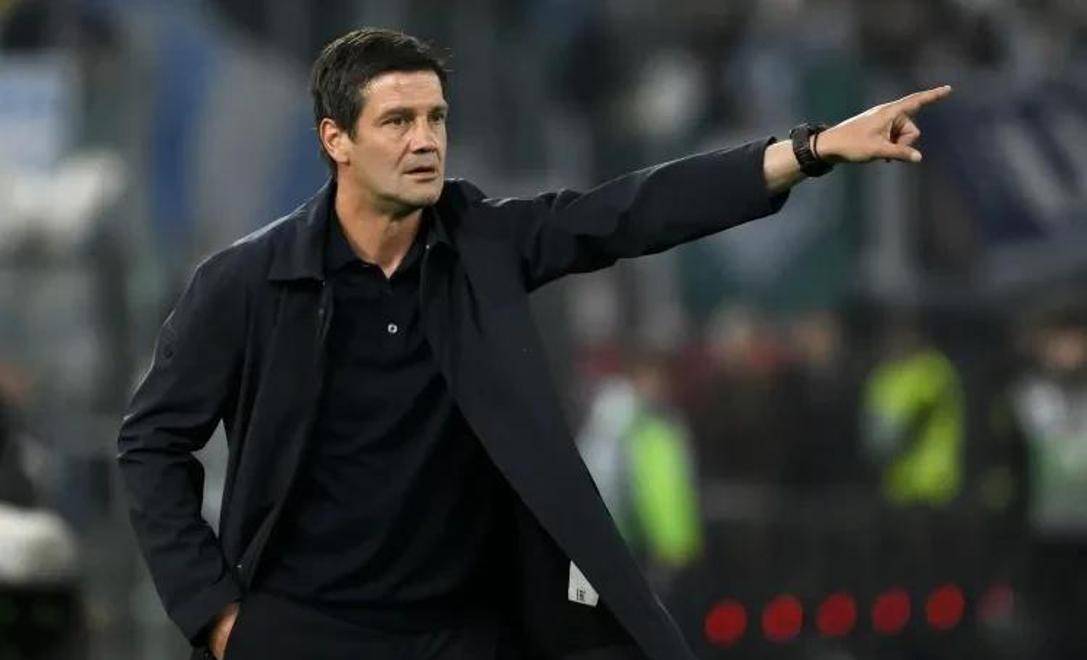 开云官网-德国足球传奇教练跃跃欲试，计划成为自由教练的简单介绍