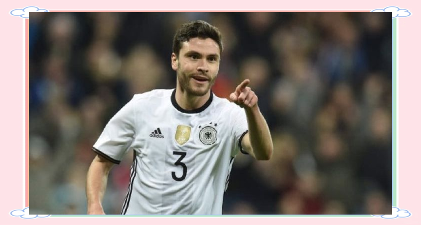 开云体育平台APP-世界杯争霸赛，球星风采尽显的简单介绍