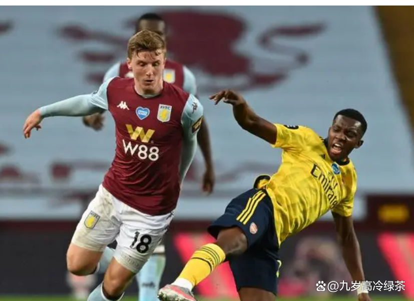 斯图加特队在比赛中实现逆转绝杀夺冠