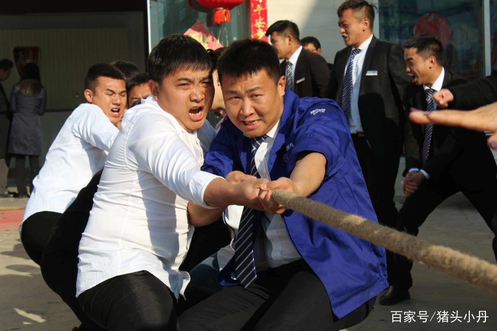 开云APP-南美冠军联赛球队为胜利而奋斗的简单介绍