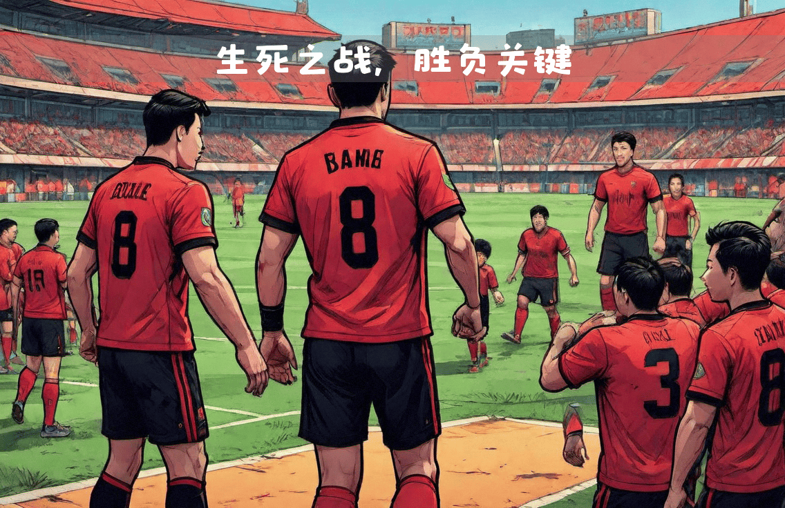 开云体育登录-关于狼队坐镇主场，期待击败水晶宫的信息