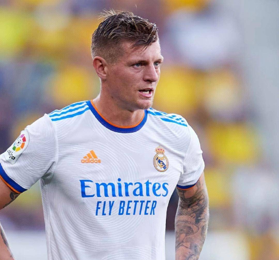 开云体育中国-切尔西老将表态继续为球队效力，不想退役