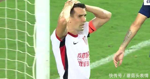 开云官网-关于里尔与特鲁瓦大战三小时，双方难分高下的信息