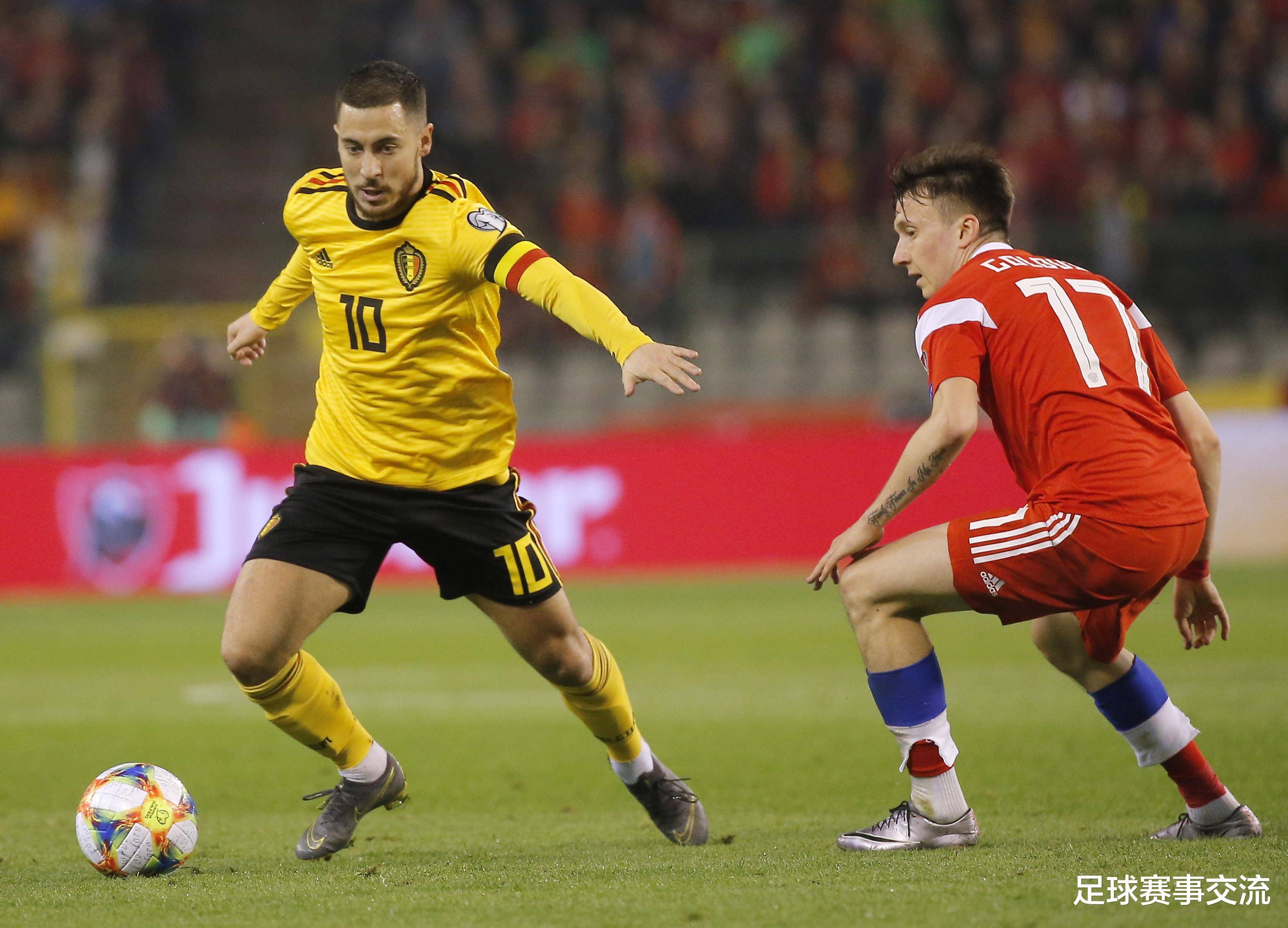 开云官网-包含克罗地亚国家队顽强拼搏，取得胜利的词条