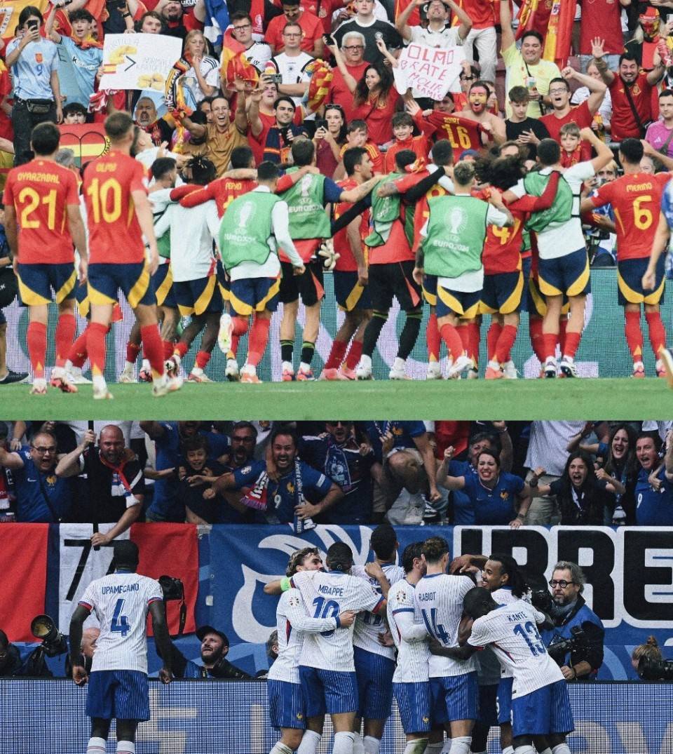 开云体育官网-关于欧洲杯篮球锦标赛于巴黎开幕，法国队首战告捷的信息