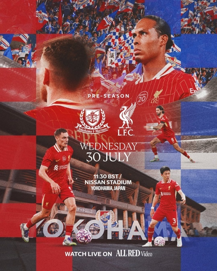 开云体育下载-包含奥运会｜利物浦不敌，引发热议的词条