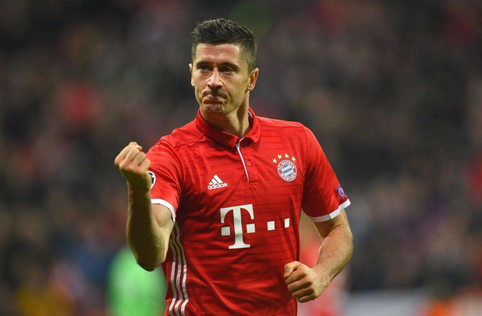 开云APP-关于奥运会重磅对决：勇士迎战内马尔，赛后采访的信息