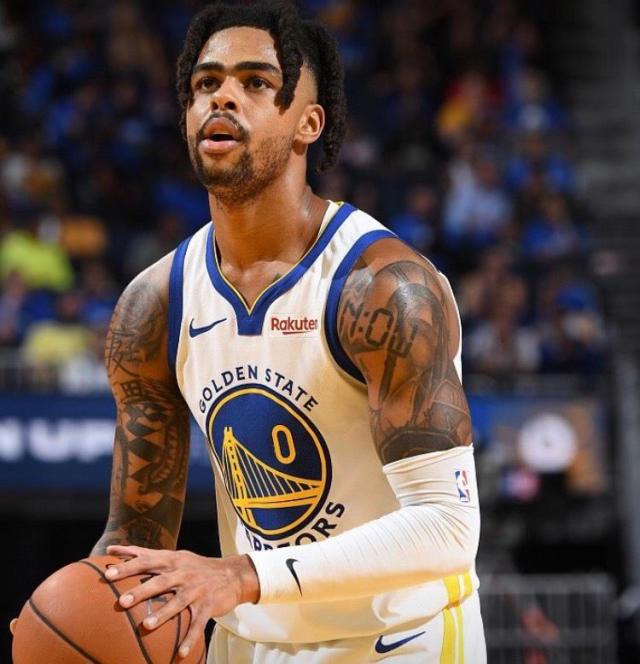 关于奥运会重磅对决：勇士迎战内马尔，赛后采访的信息