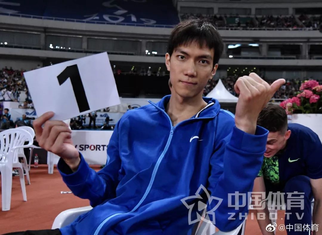 开云体育登录-热血燃情！梦幻锦绣赛场上演