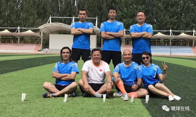 保加利亚新晋选手斩金夺冠创记录