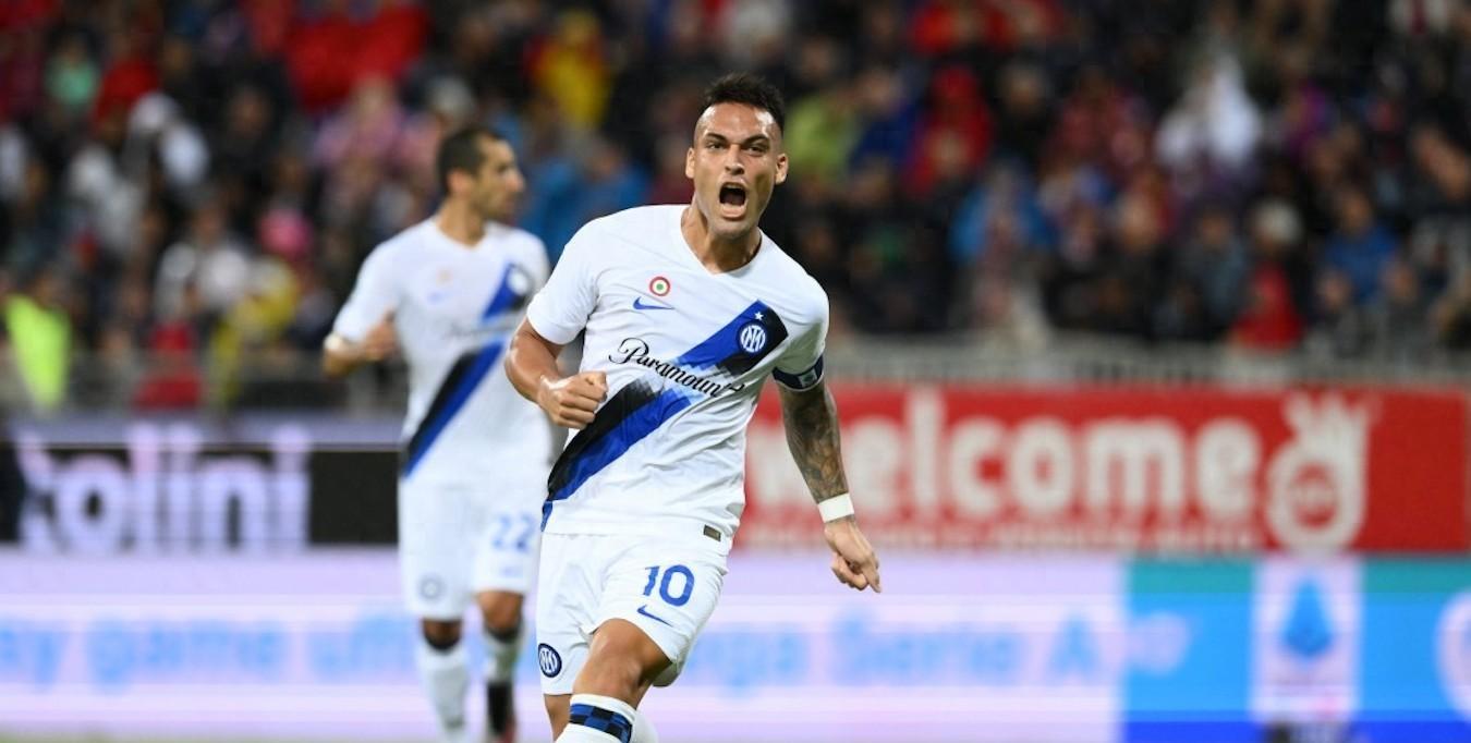 开云体育下载-包含意甲球队客场取Point，实现踢球梦想的词条