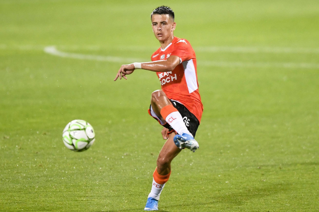 蒙彼利埃主场取得胜利,一路走向成功的简单介绍 蒙彼利埃主场取得胜利,一路走向成功的简单介绍