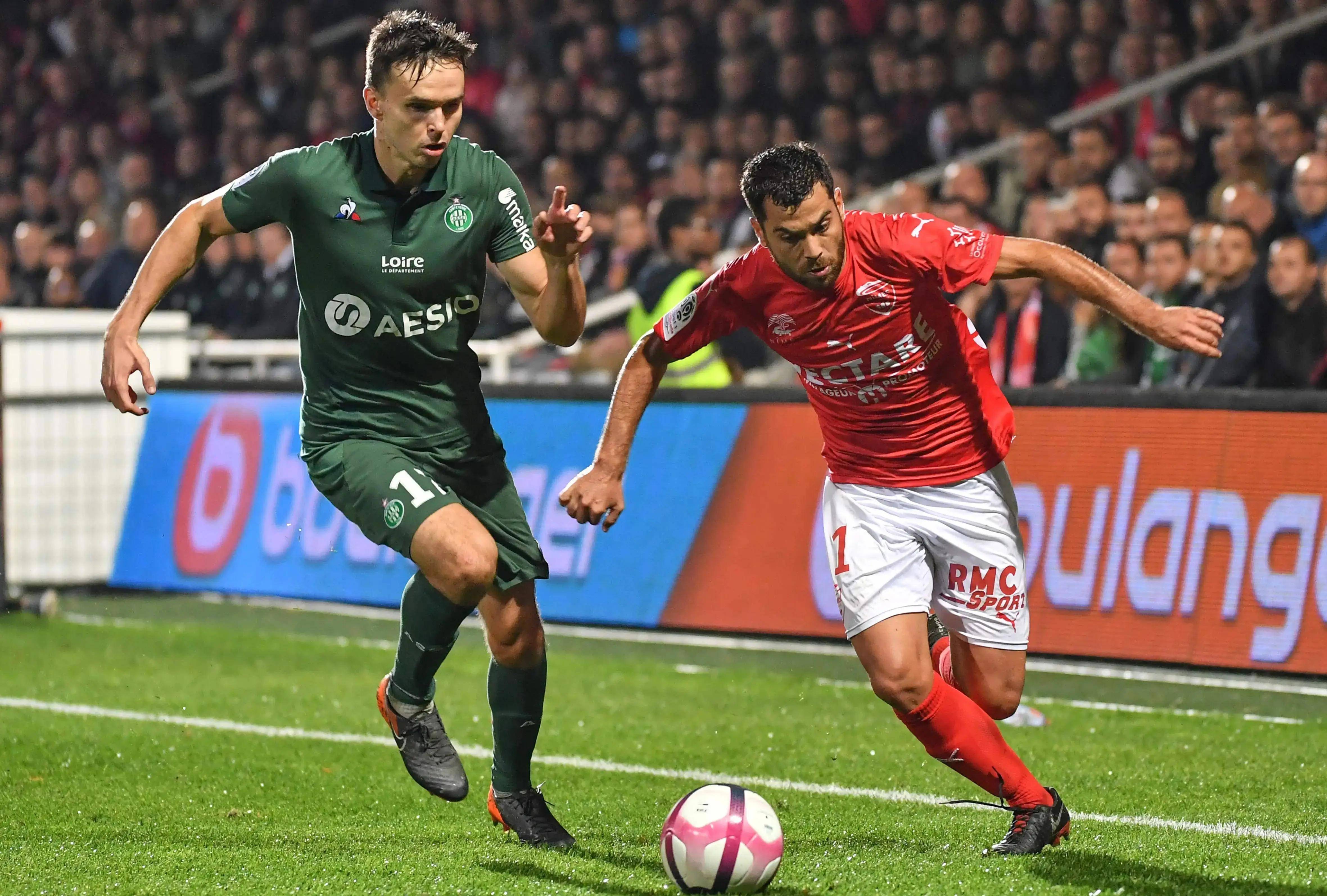 开云体育APP下载-兰斯赢得关键胜利稳定法甲排名的简单介绍