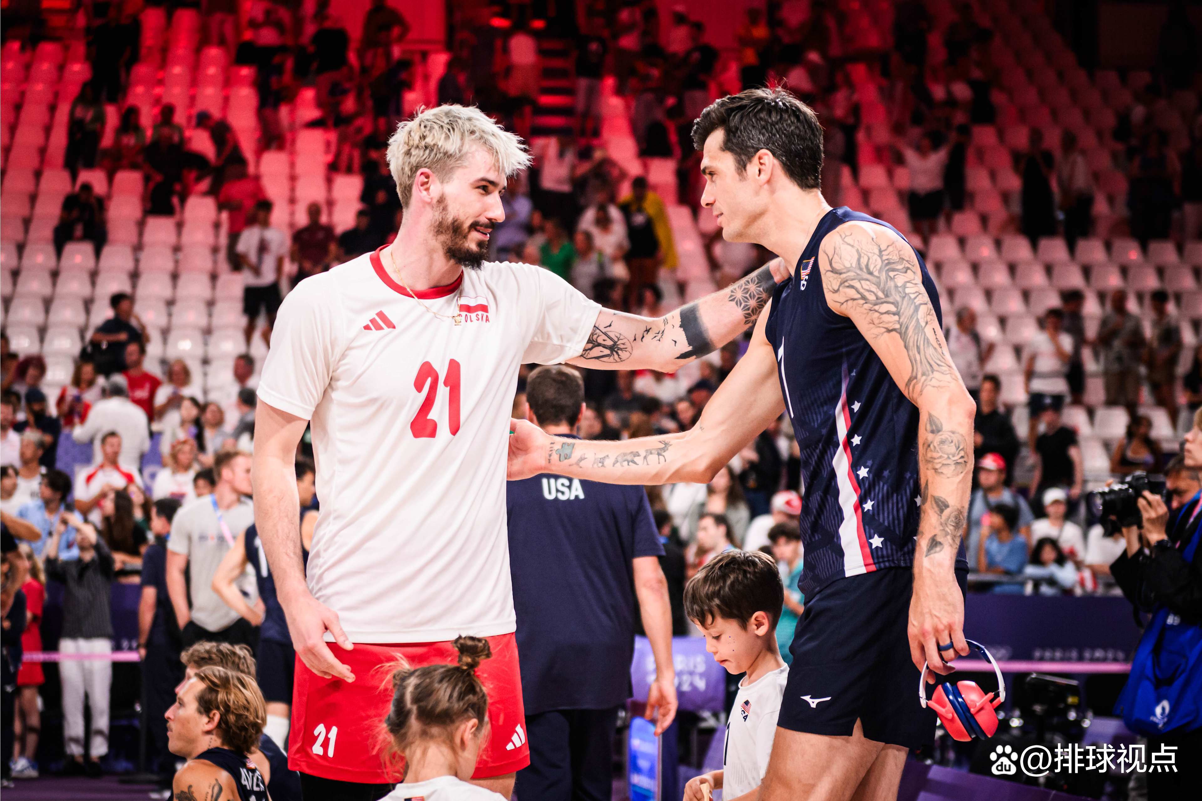 开云下载-法国败于意大利，晋级半决赛