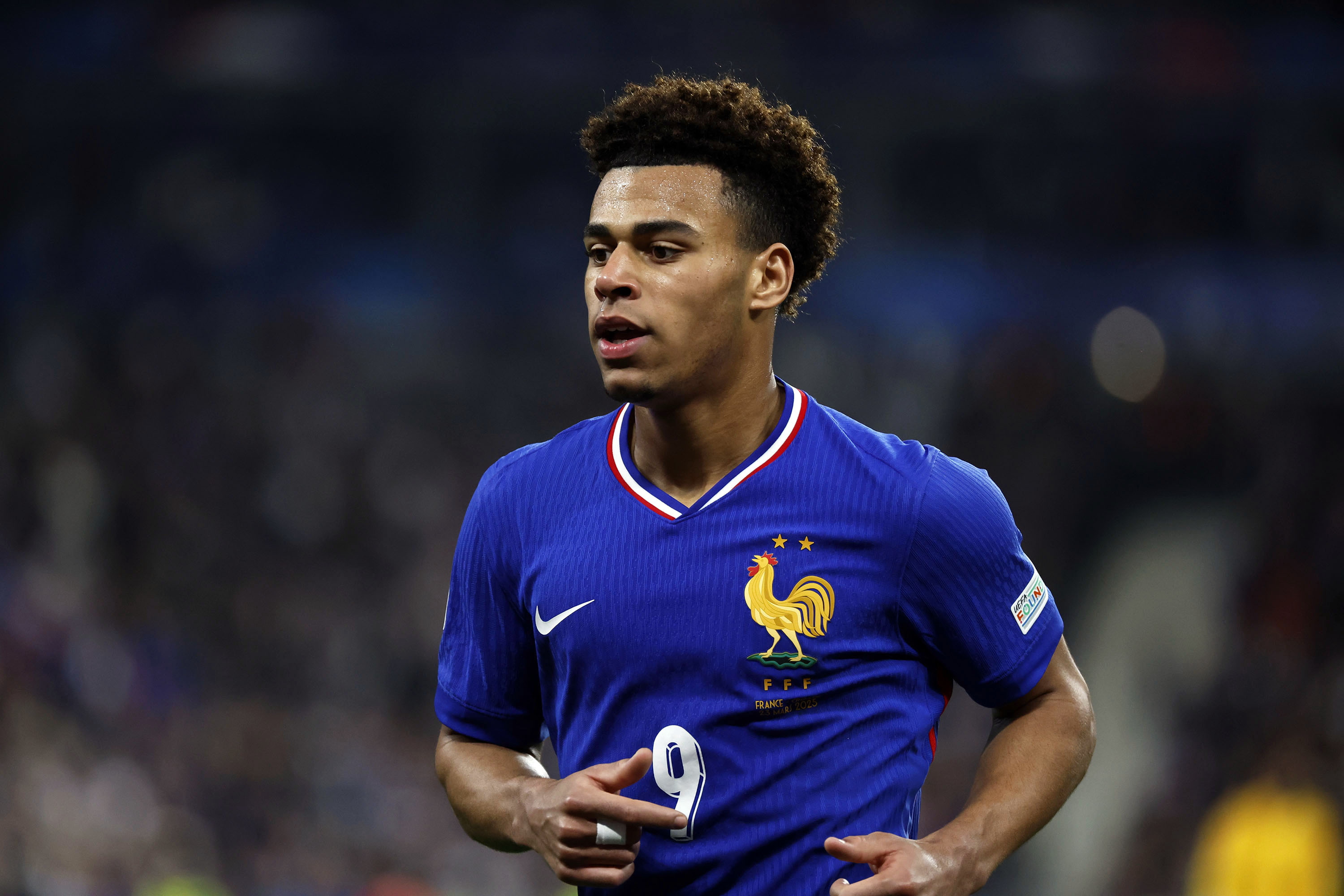 法国败于意大利,晋级半决赛 法国败于意大利,晋级半决赛