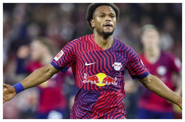 包含莱比锡客场横扫泽尼特,晋级欧罗巴强的词条 包含莱比锡客场横扫泽尼特,晋级欧罗巴强的词条