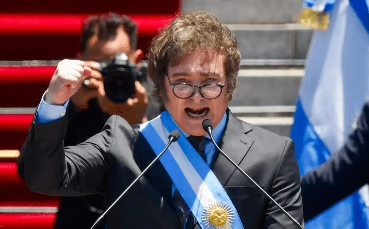 阿根廷在世界杯中碾压德国,赛后采访 阿根廷在世界杯中碾压德国,赛后采访