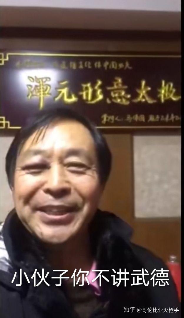 开云体育登录-关于永昌打破连败，全队士气大振的信息