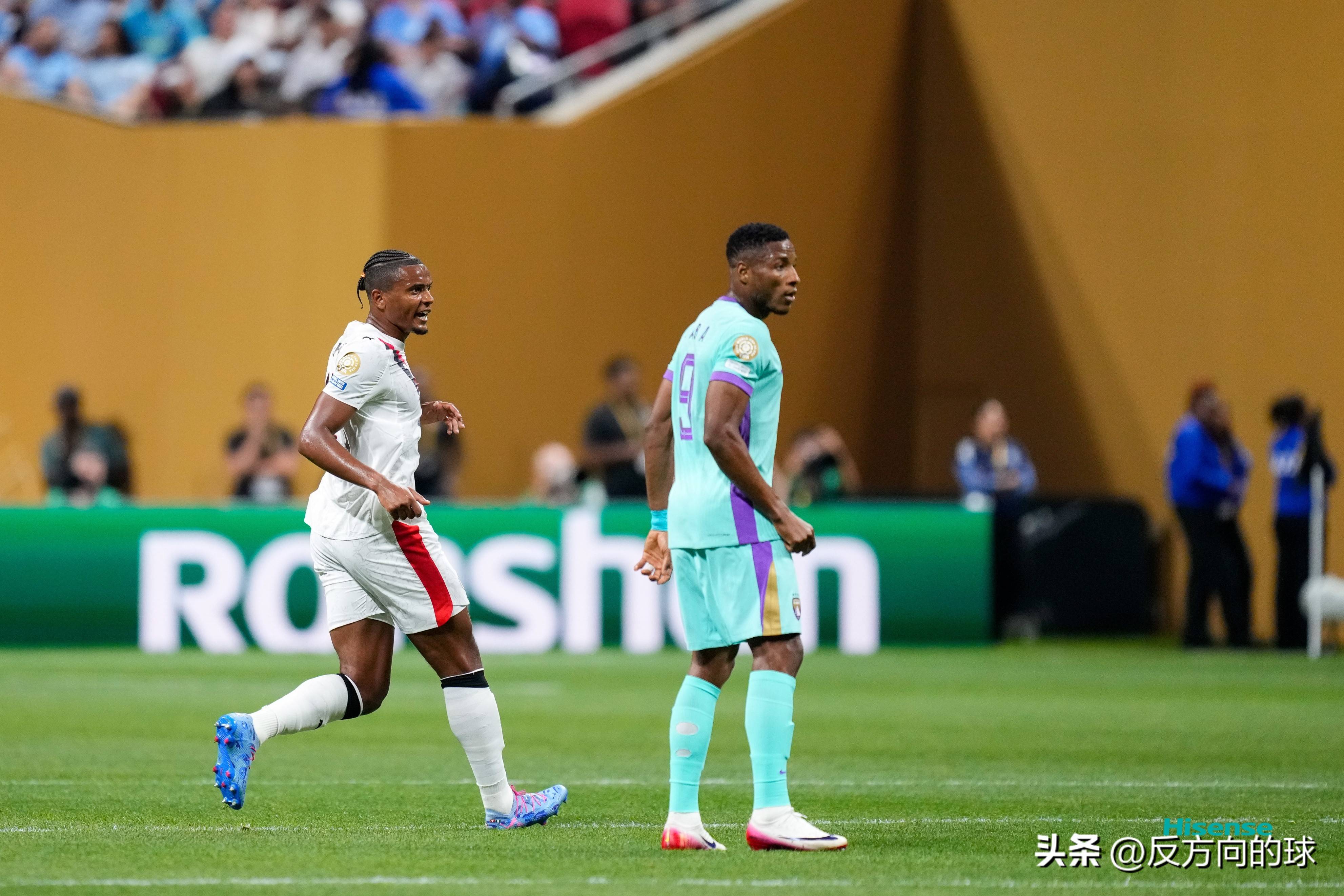 开云体育官网-德甲重磅对决：曼城迎战湖人，关键一战的简单介绍