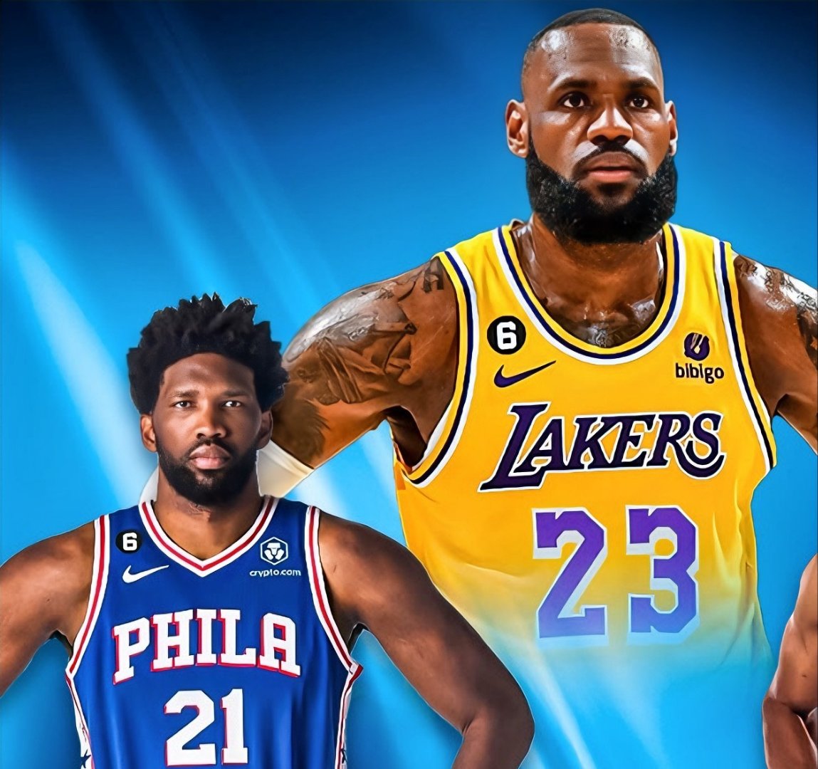 德甲重磅对决:曼城迎战湖人,关键一战的简单介绍 德甲重磅对决:曼城迎战湖人,关键一战的简单介绍