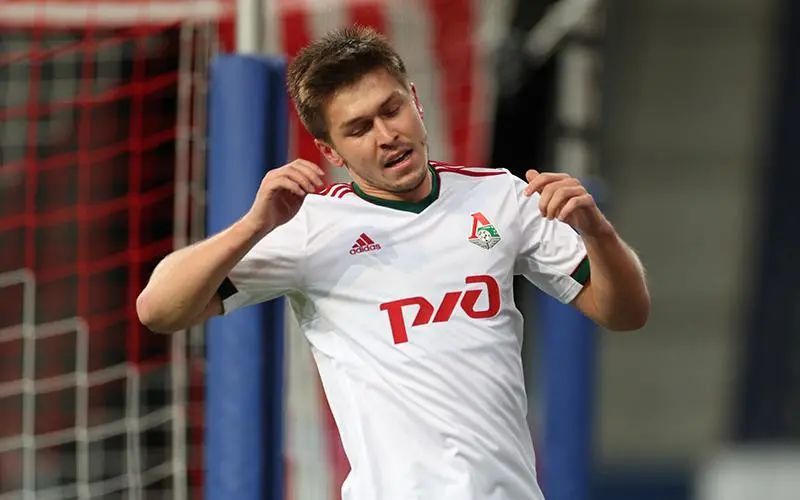 开云体育入口-包含法兰克福客场连胜，气势如虹的词条