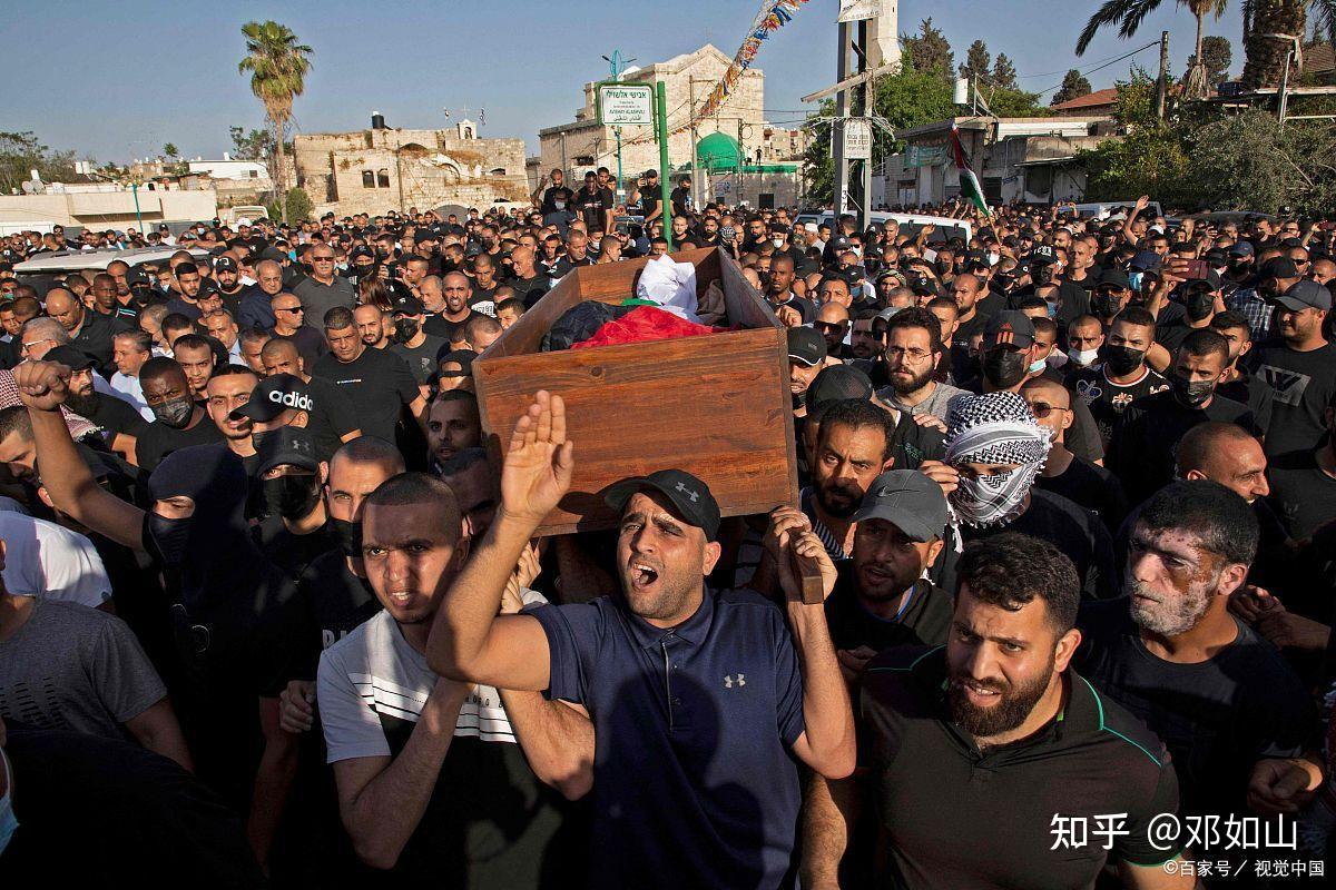 开云体育app-奥地利主场战胜以色列欧预赛揭幕战胜利的简单介绍