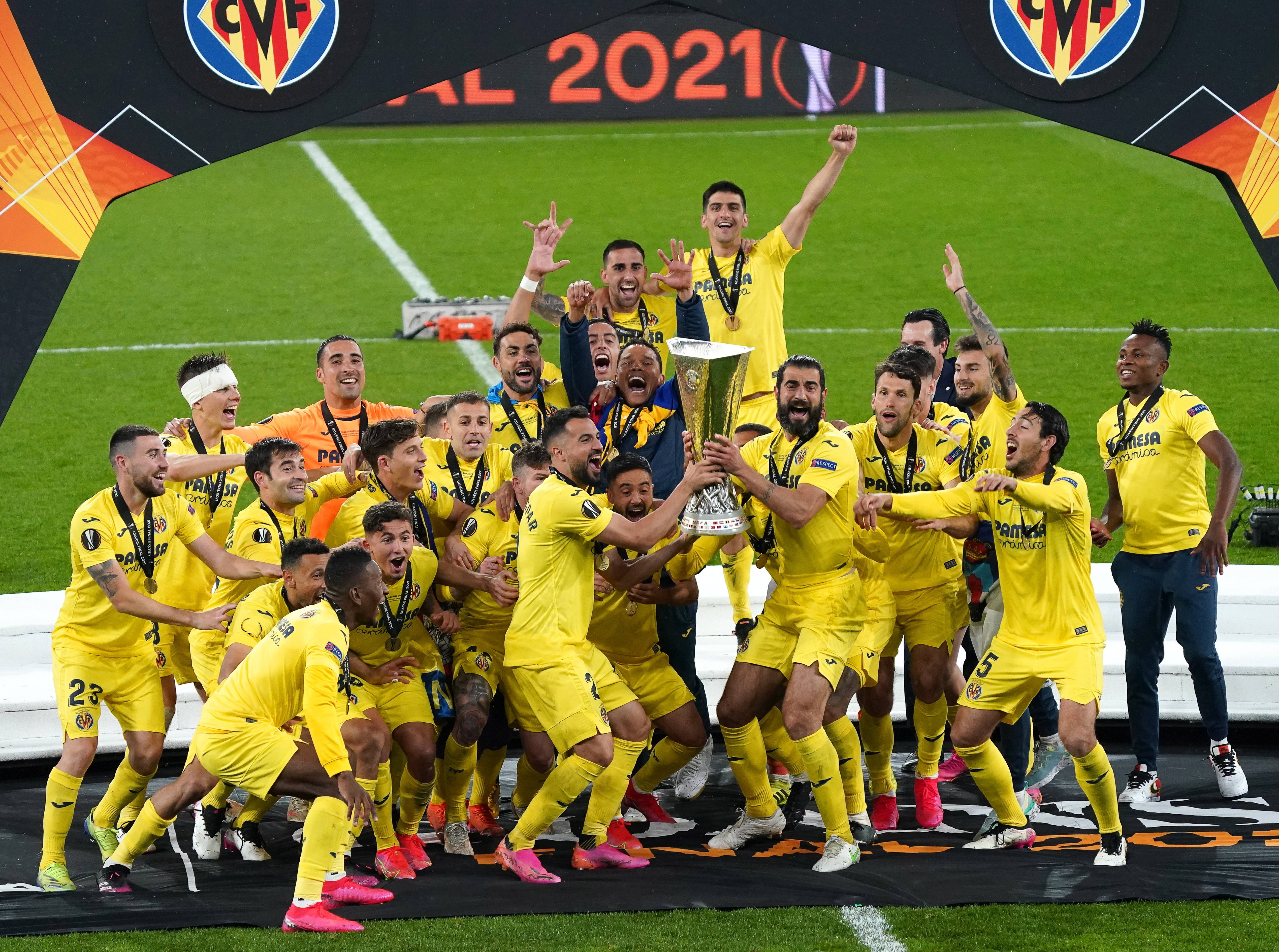 奥地利主场战胜以色列欧预赛揭幕战胜利的简单介绍 奥地利主场战胜以色列欧预赛揭幕战胜利的简单介绍