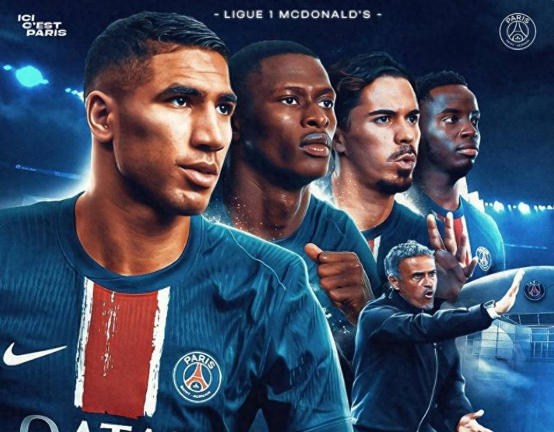 开云体育-根宝体育队成功晋级，士气高涨