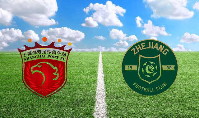 力挽狂澜取关键胜利，保住联赛冠军希望的简单介绍