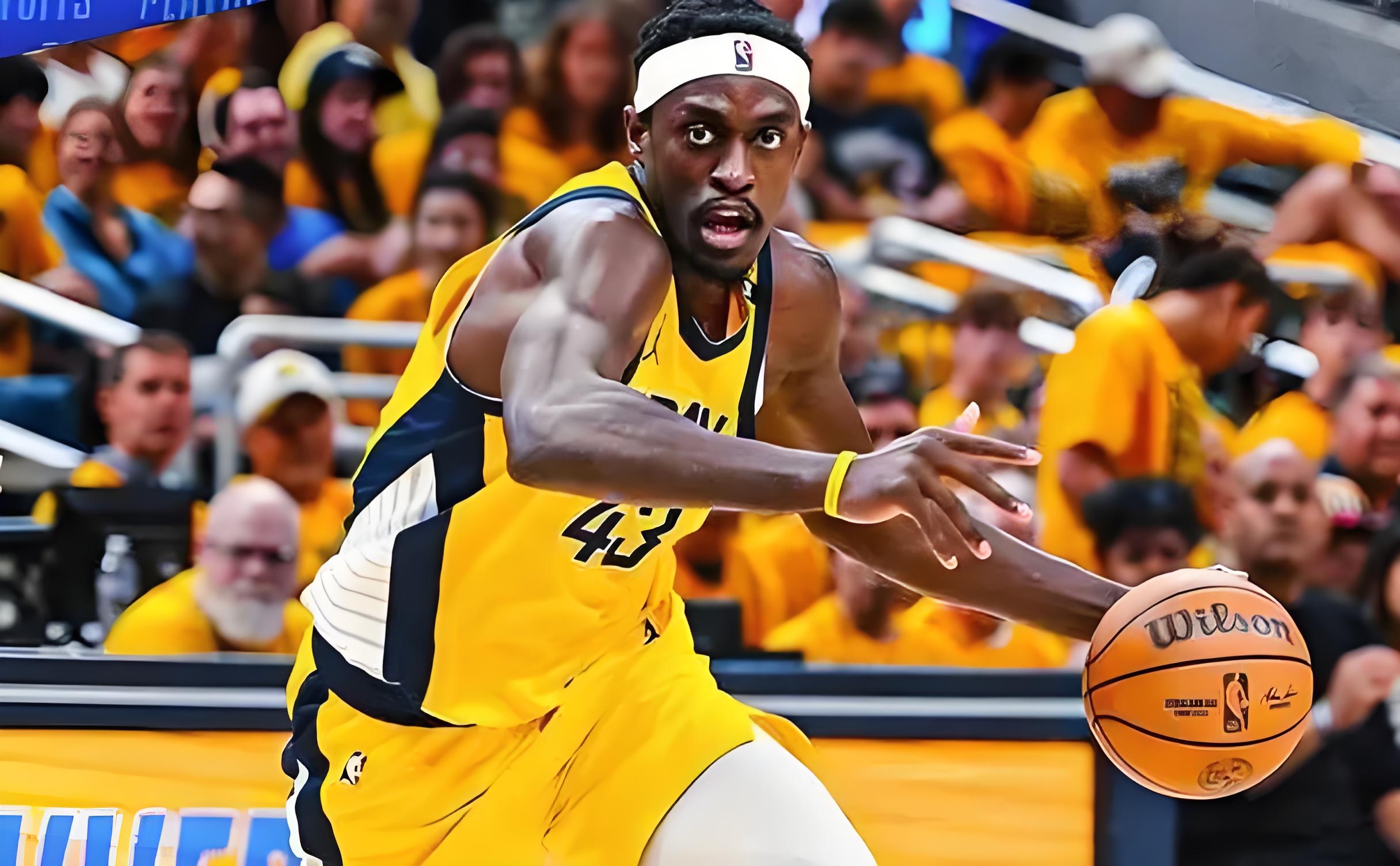 开云体育官方网站-奥运会重磅对决：利物浦迎战凯尔特人，赛后采访