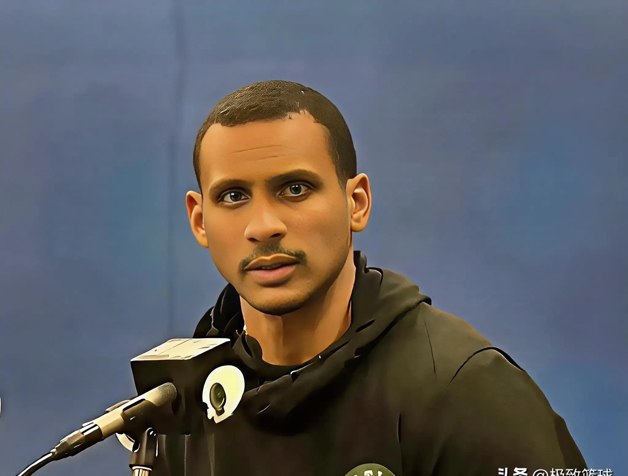 奥运会重磅对决:利物浦迎战凯尔特人,赛后采访 奥运会重磅对决:利物浦迎战凯尔特人,赛后采访