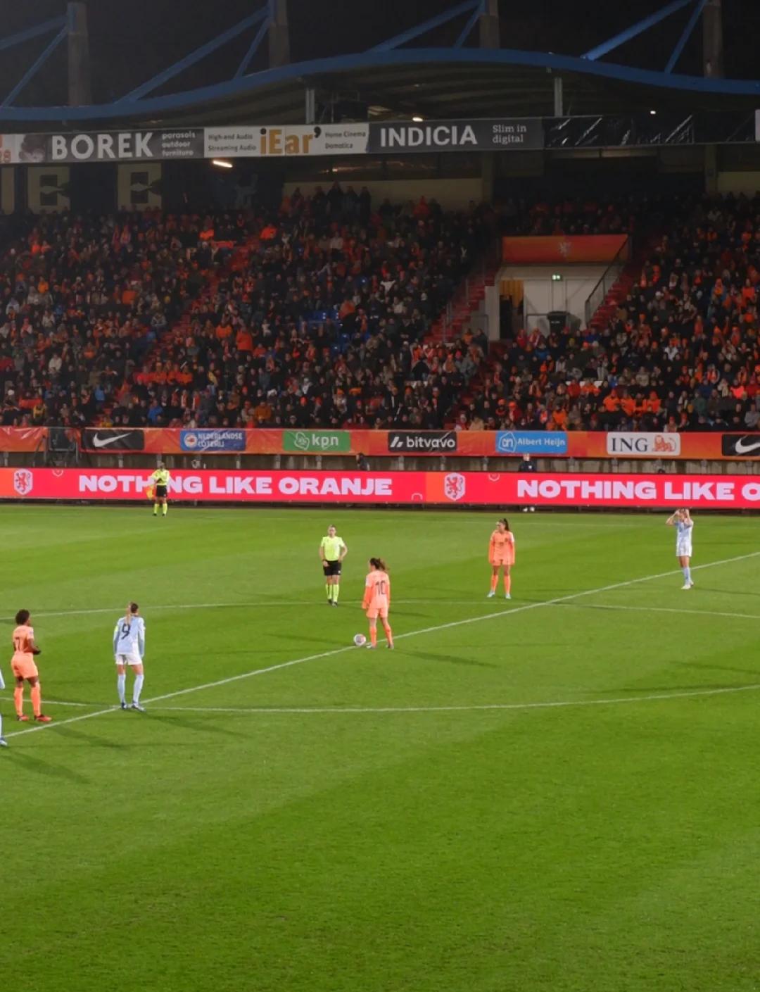 开云平台-包含荷兰队冲击欧国联挑战赛四分之一决赛的词条