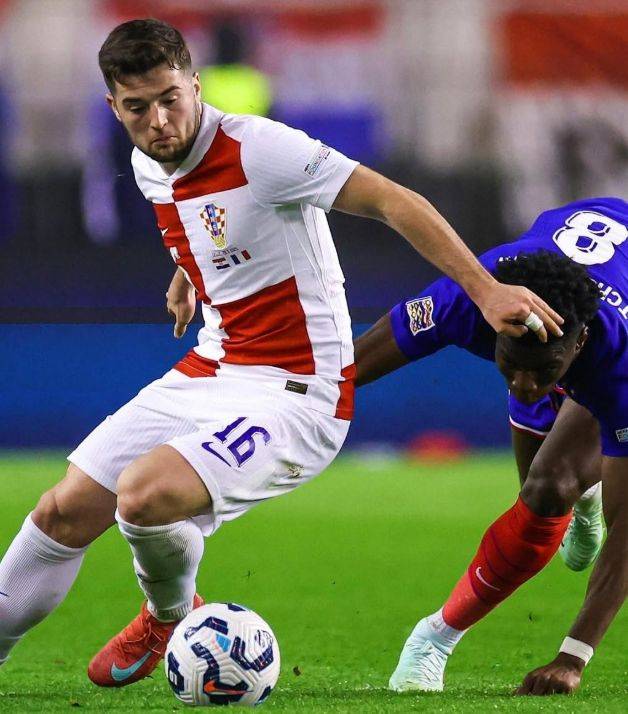 包含荷兰队冲击欧国联挑战赛四分之一决赛的词条 包含荷兰队冲击欧国联挑战赛四分之一决赛的词条