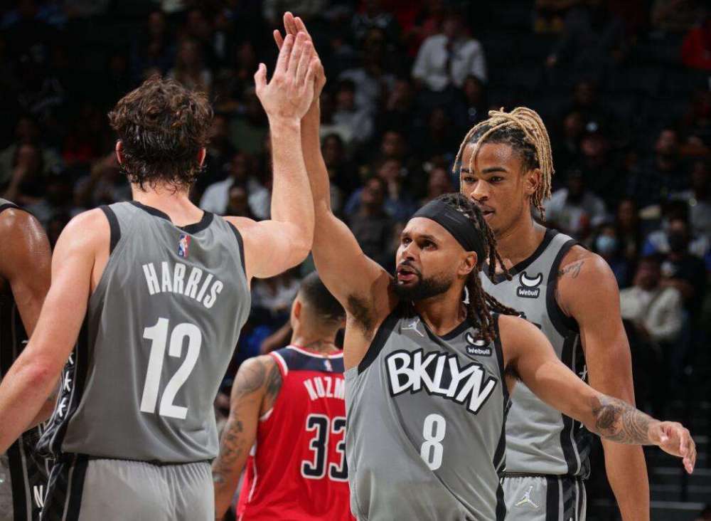 开云APP-经验老将拿下关键球带领球队反超的简单介绍