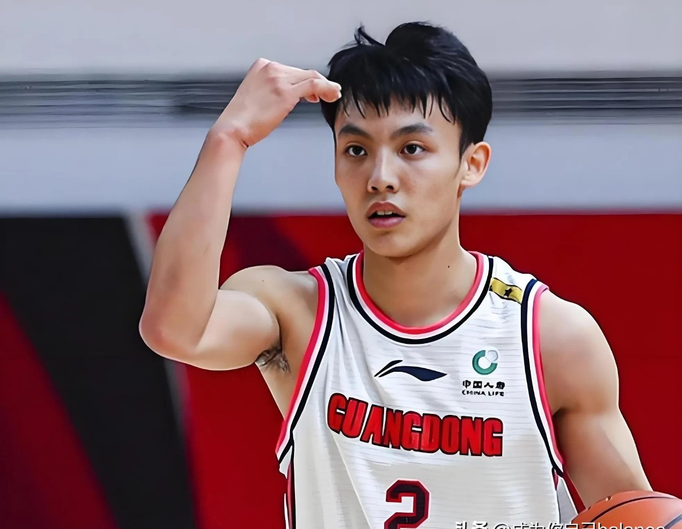 包含浙江广厦战胜广东东莞,打破对手的词条 包含浙江广厦战胜广东东莞,打破对手的词条