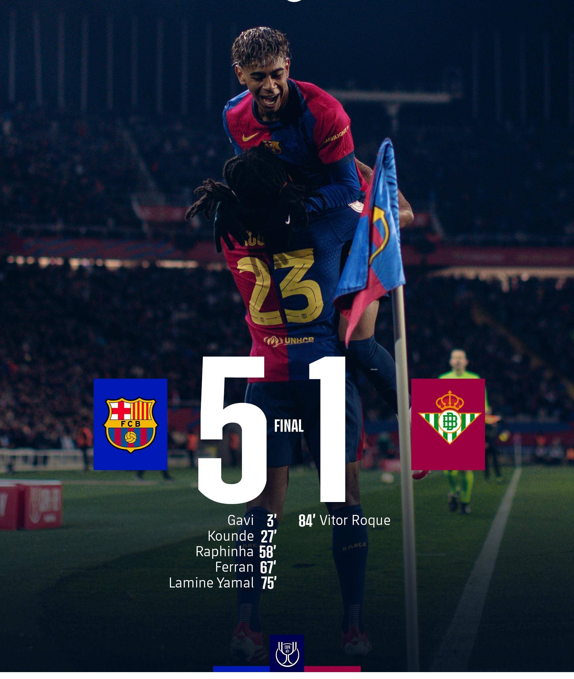 开云APP-马竞信心满满，将以最佳状态出战