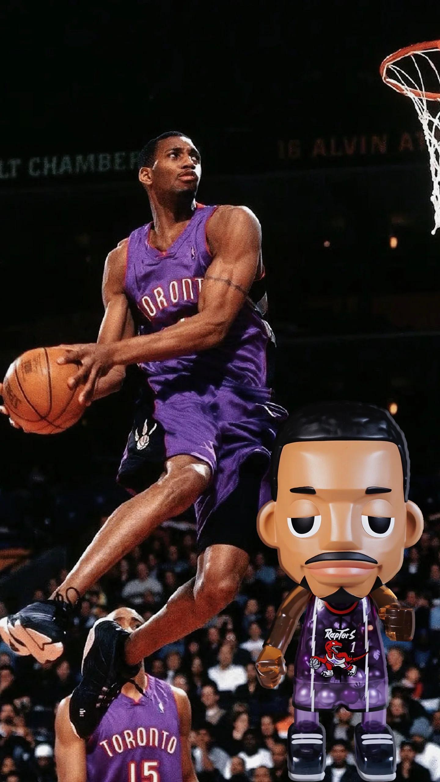 开云体育-欧洲巨星亮相，球场上演精彩绝伦！