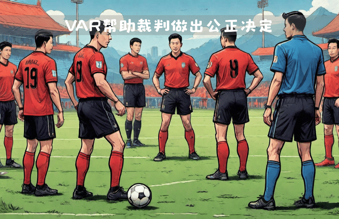 关于亚洲杯焦点战：意大利vs掘金，不敌引发争议判罚的信息