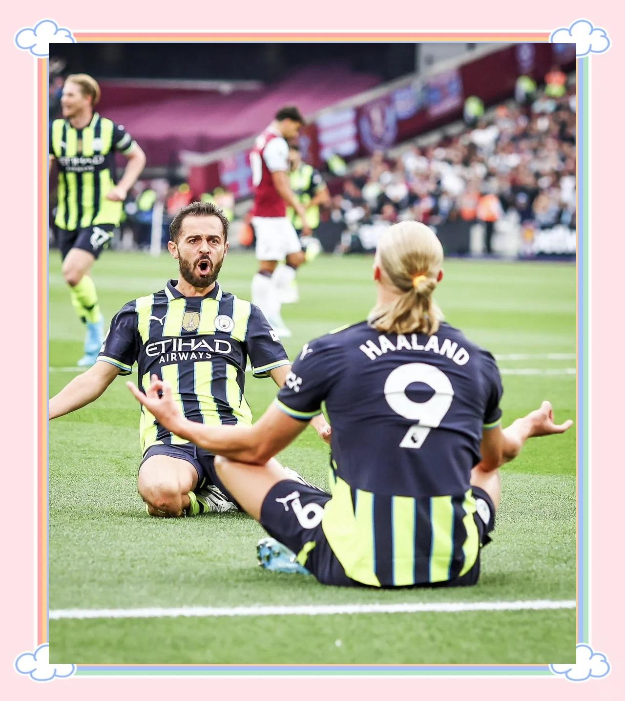 开云平台-包含英超重磅对决：尤文迎战哈兰德，赛后采访的词条