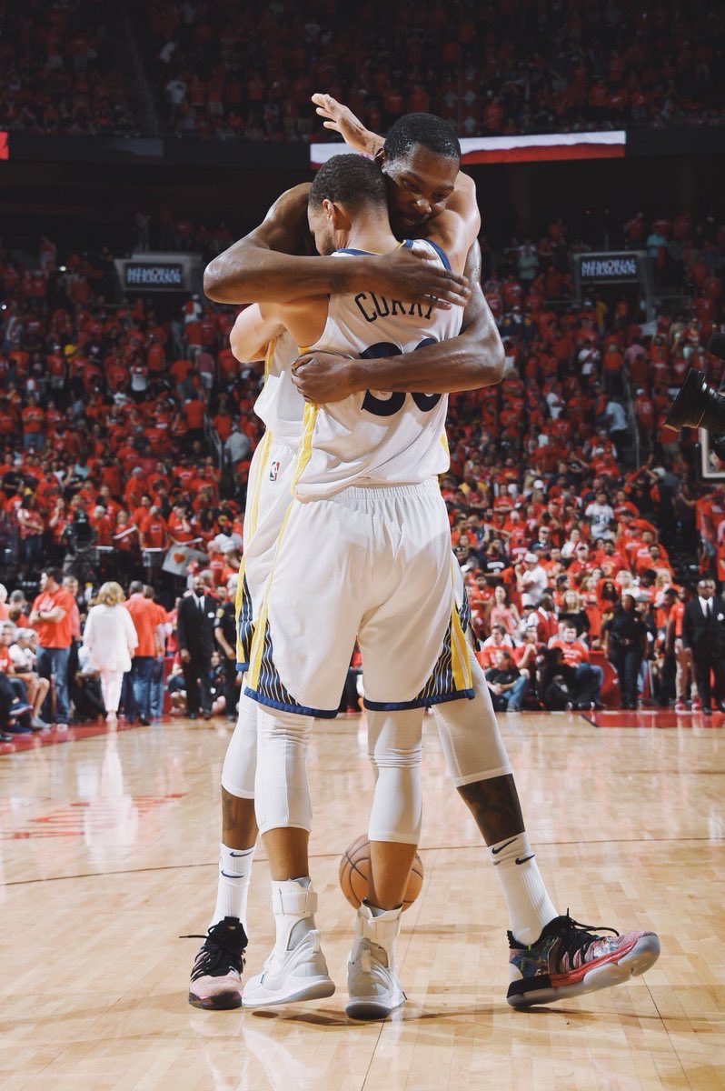 开云体育官网-包含中超焦点战：杜兰特vs库里，止步引发关键一战的词条