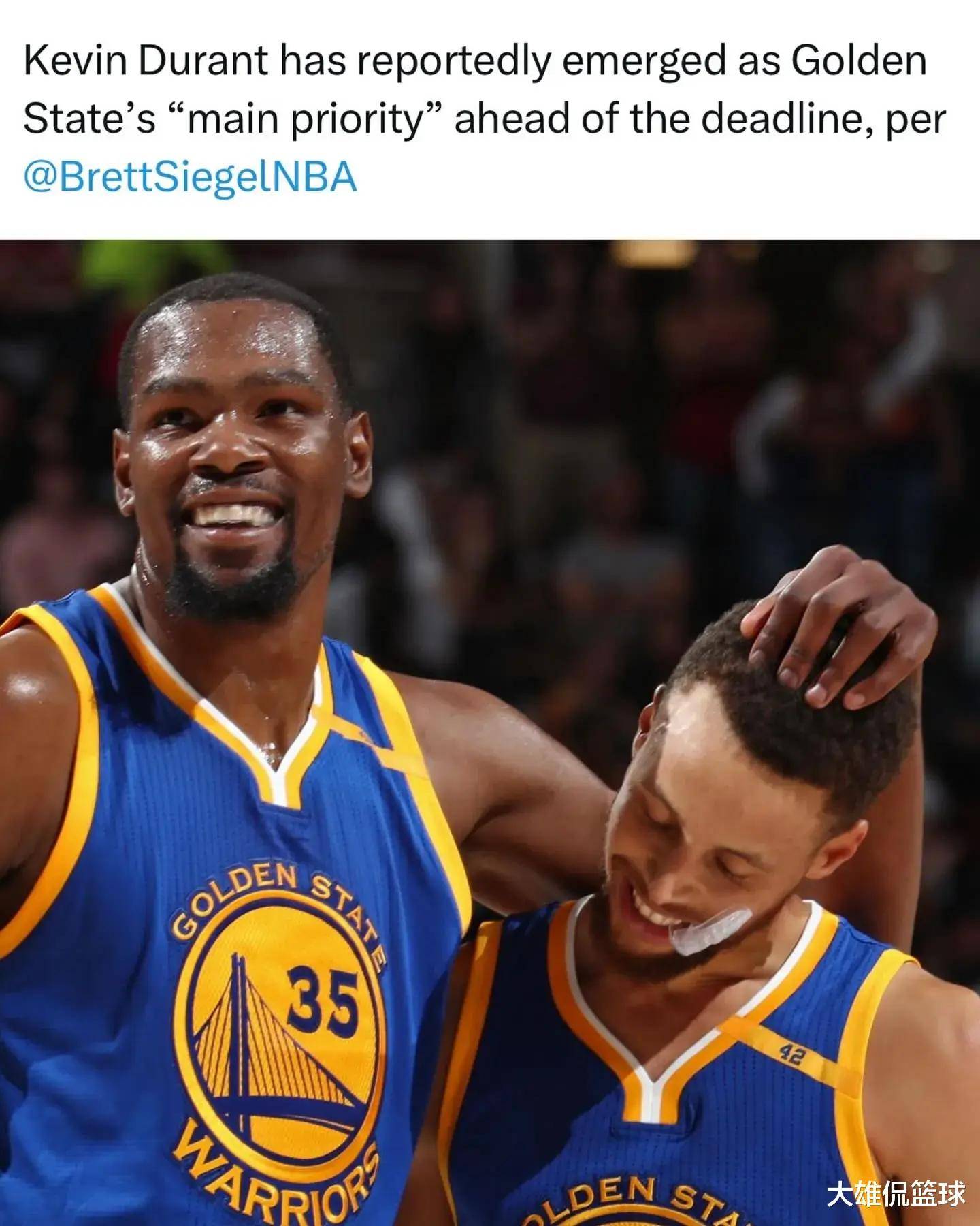 包含中超焦点战:杜兰特vs库里,止步引发关键一战的词条 包含中超焦点战:杜兰特vs库里,止步引发关键一战的词条