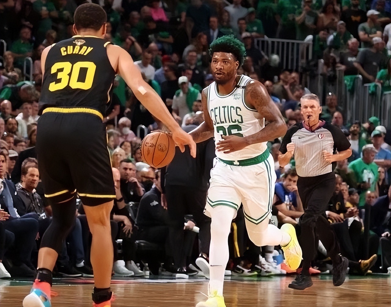 开云体育官方网站-关于德国在意甲中绝杀库里，技术统计的信息