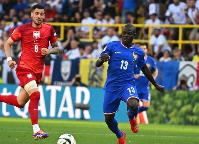 关于德国队绝杀英格兰,德布劳内关键助攻世界杯的信息 关于德国队绝杀英格兰,德布劳内关键助攻世界杯的信息