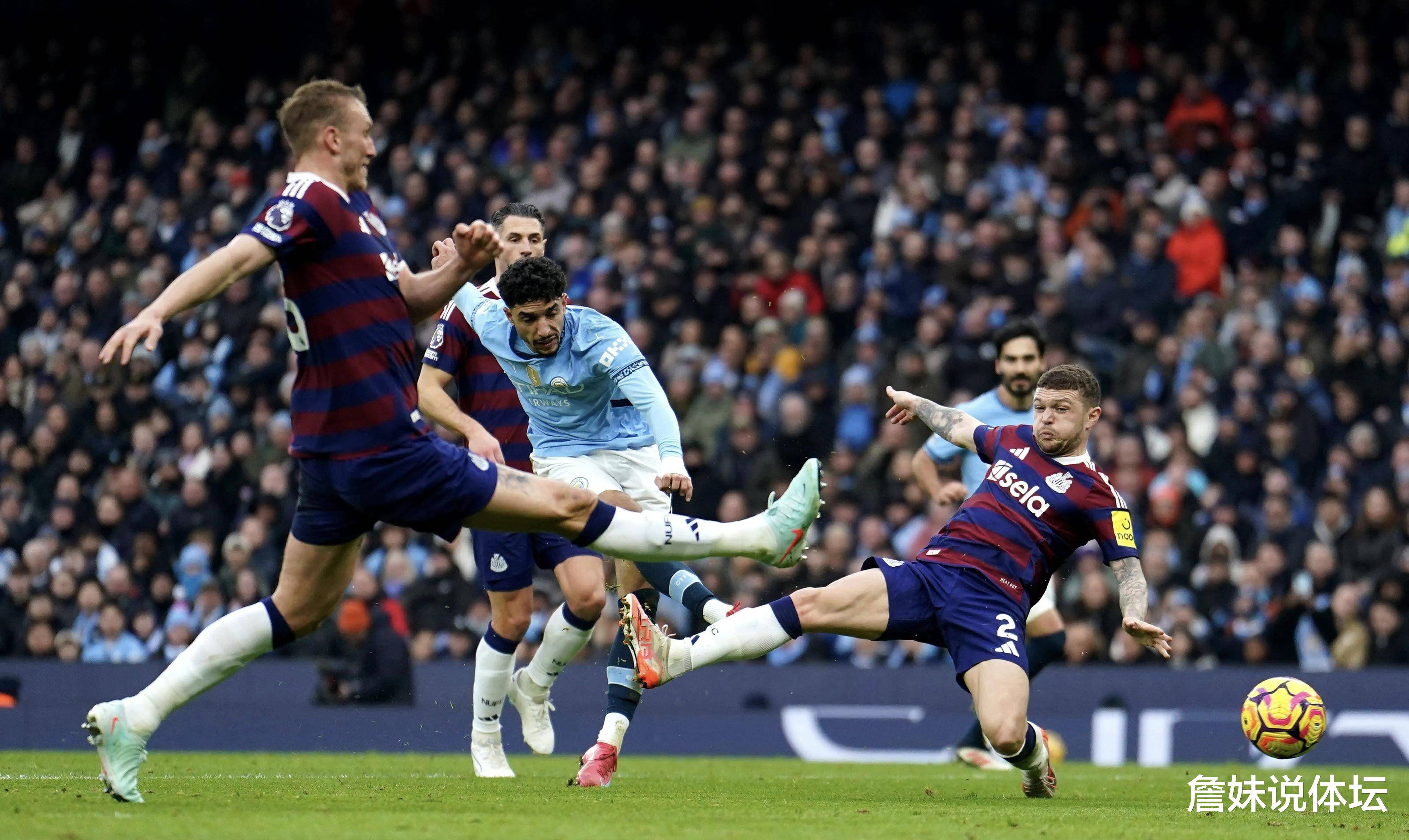 开云体育入口-曼城引领英超劲旅，欧洲赛场演绎巅峰对决的简单介绍